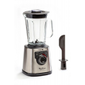 MOULINEX LM811D10