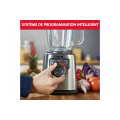 MOULINEX LM811D10