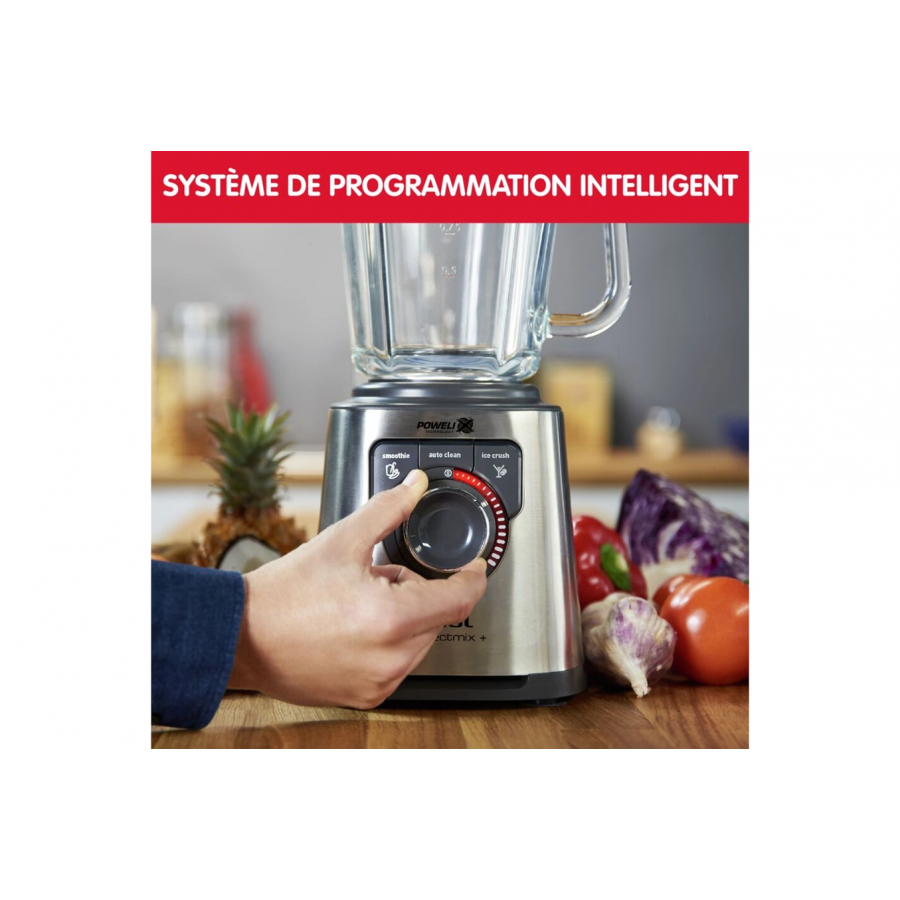 MOULINEX LM811D10 n°8