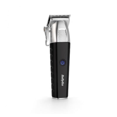Babyliss E812E - Sans fil