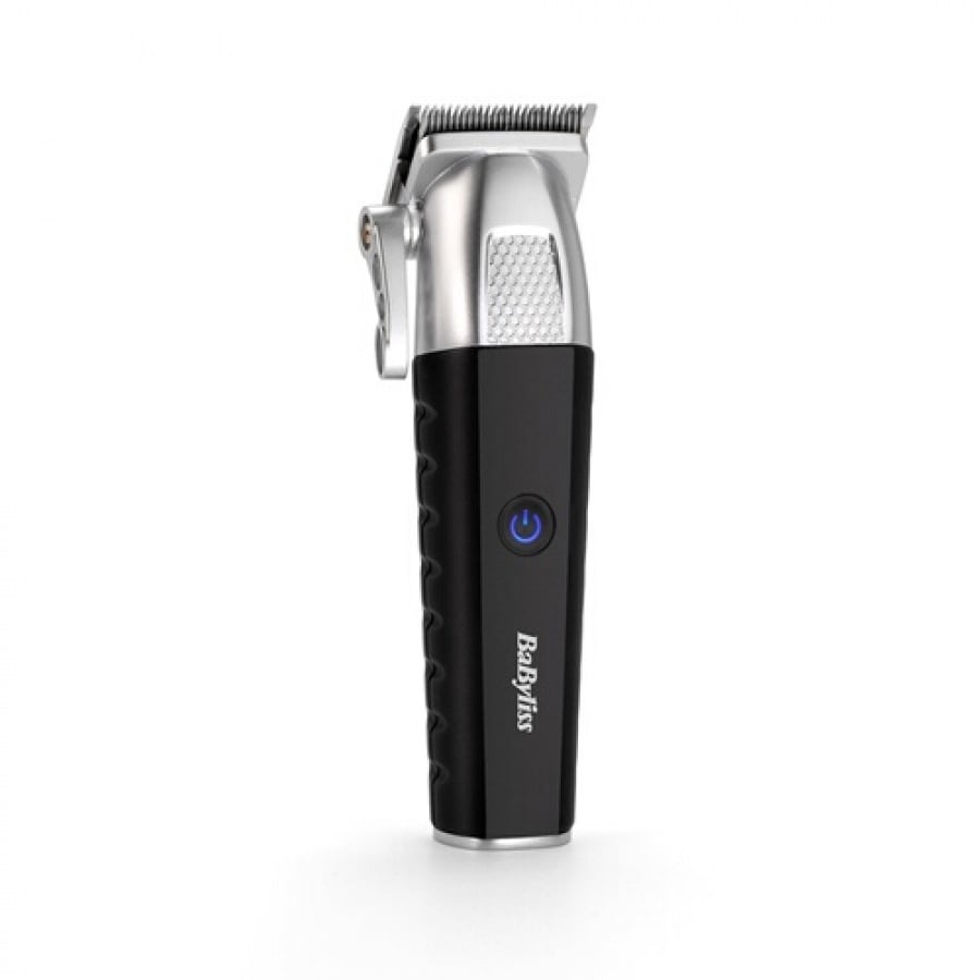 Babyliss E812E - Sans fil n°1