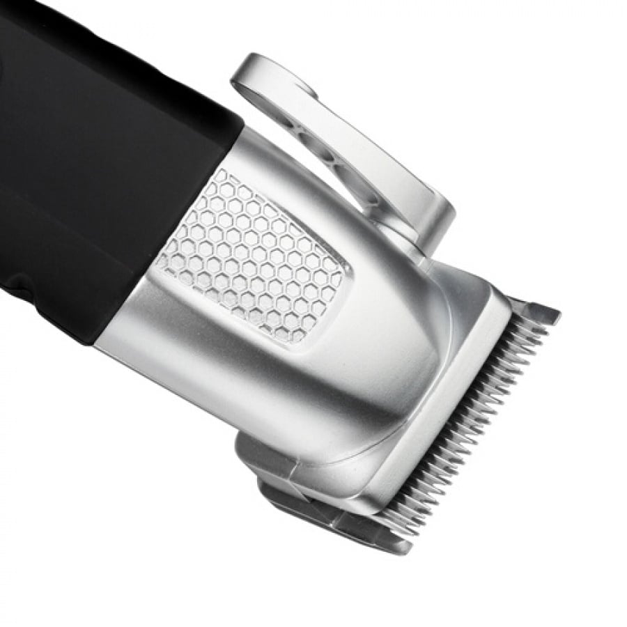 Babyliss E812E - Sans fil n°2