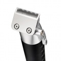 Babyliss E812E - Sans fil