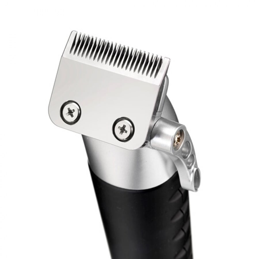 Babyliss E812E - Sans fil n°3