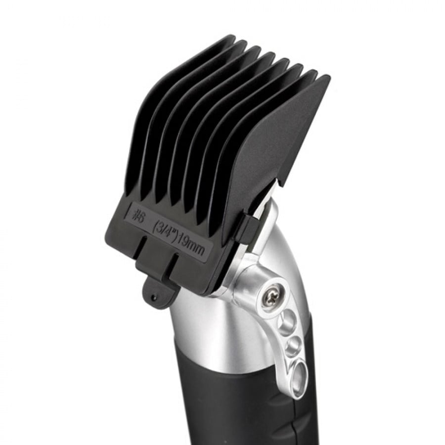 Babyliss E812E - Sans fil n°4