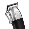 Babyliss E812E - Sans fil