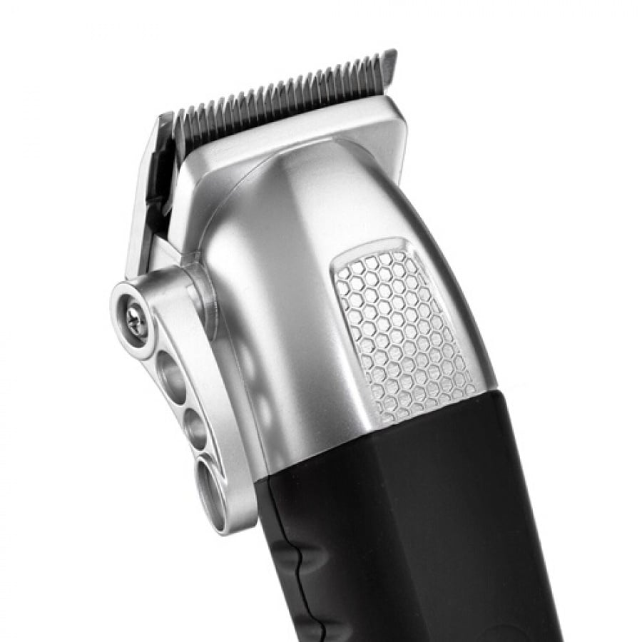 Babyliss E812E - Sans fil n°5