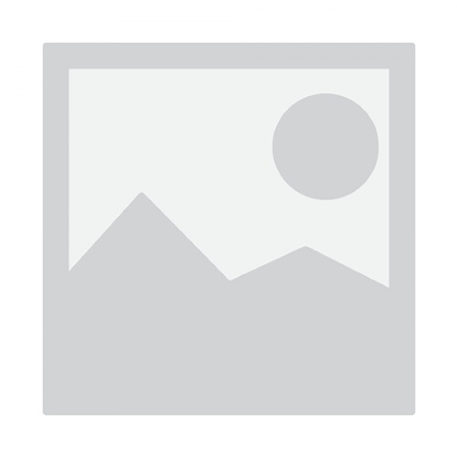 Urban Factory MAGNEE POWER: WIRELESS MAGNETIC UNIVERSAL POWERBANK 10.000MAH - NEON ORANGE n°2