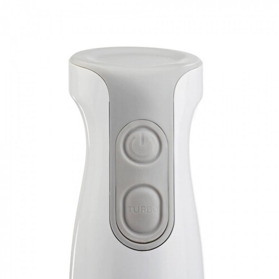 Thomson THHB400 n°3