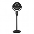 Aerian AIRCSILENT1
