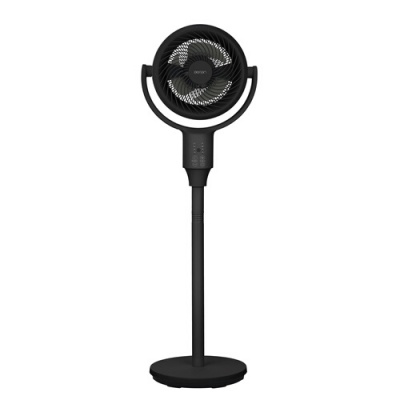 Aerian AIRCSILENT1
