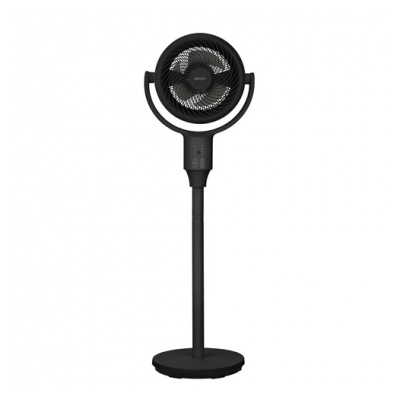 Aerian AIRCSILENT1