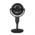 Aerian AIRCSILENT1