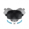 Aerian AIRCSILENT1