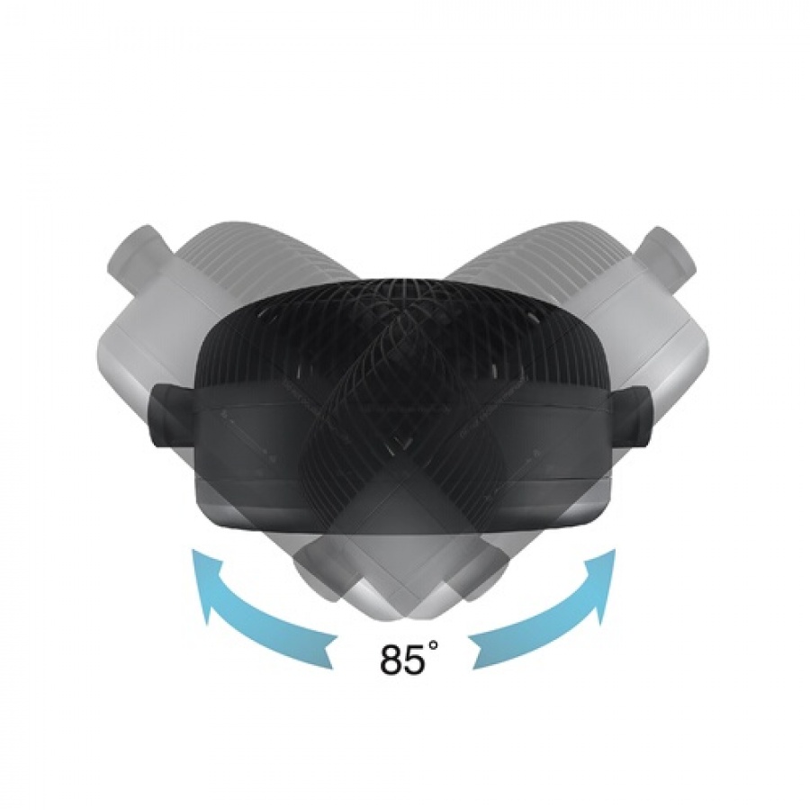 Aerian AIRCSILENT1 n°3