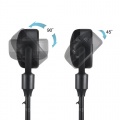 Aerian AIRCSILENT1