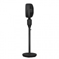 Aerian AIRCSILENT1