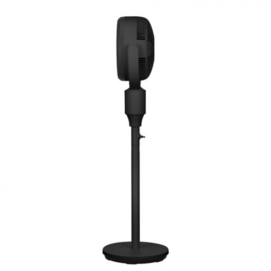 Aerian AIRCSILENT1 n°5