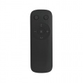 Aerian AIRCSILENT1