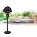 Aerian AIRCSILENT1