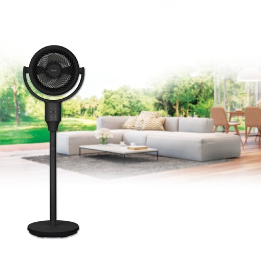 Aerian AIRCSILENT1 n°7