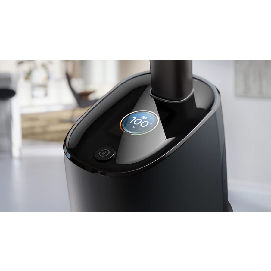 PHILIPS XW711001 n°3