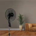 THOMSON THVEL460KS