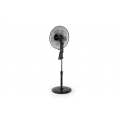 THOMSON THVEL460KS