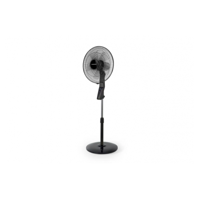 THOMSON THVEL460KS