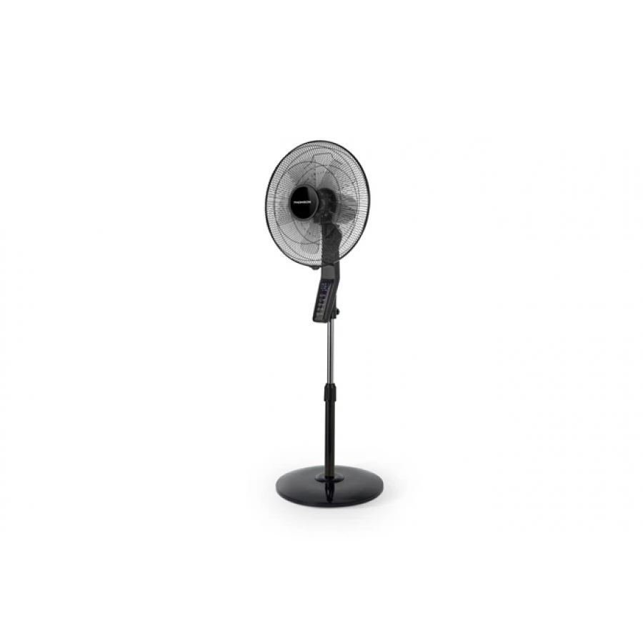 THOMSON THVEL460KS n°1