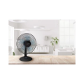 THOMSON THVEL640ST