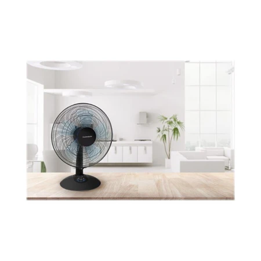 THOMSON THVEL640ST n°2