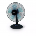 THOMSON THVEL640ST
