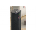 THOMSON THVEL491TT