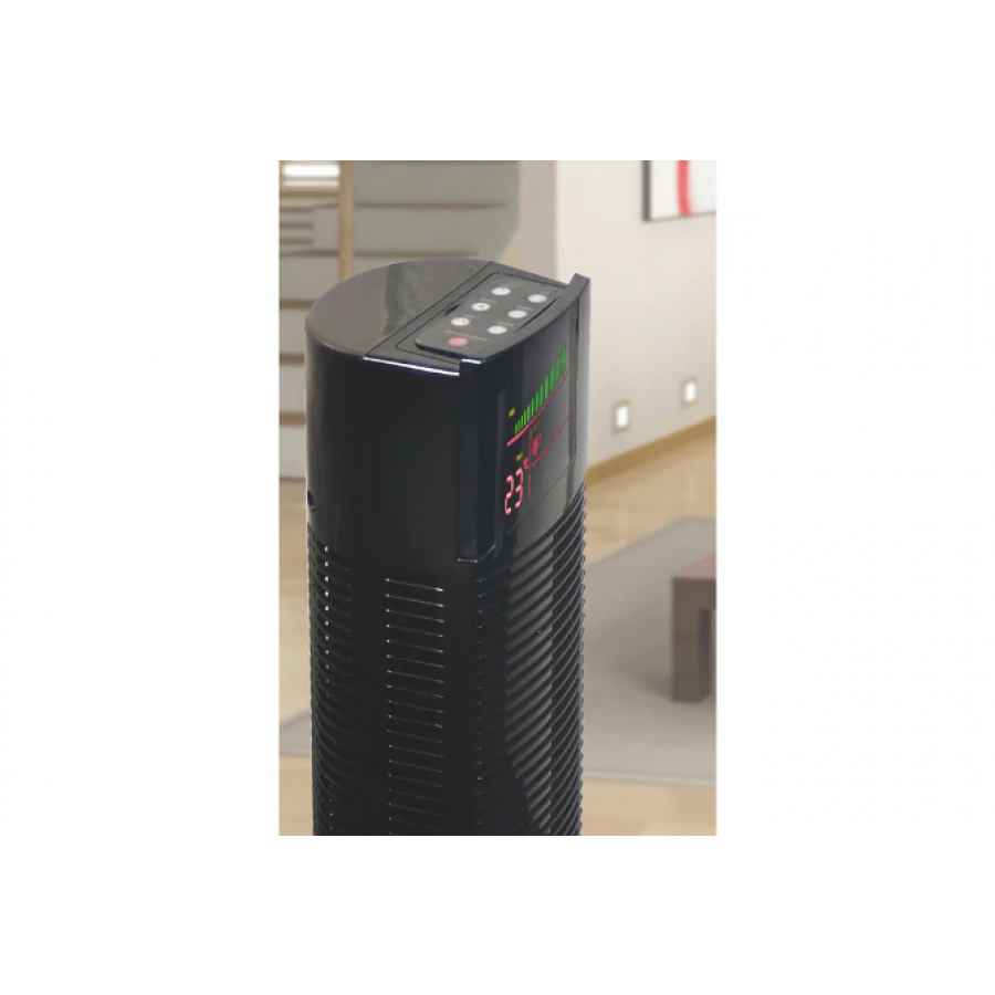 THOMSON THVEL491TT n°2