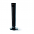 THOMSON THVEL491TT