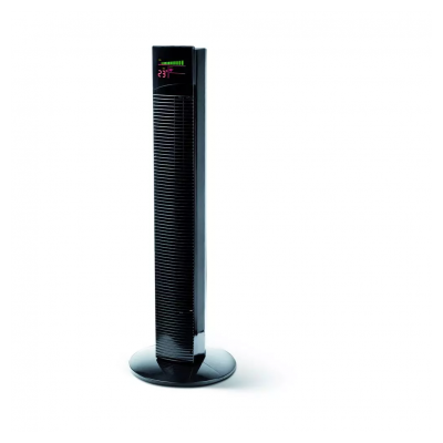 THOMSON THVEL491TT