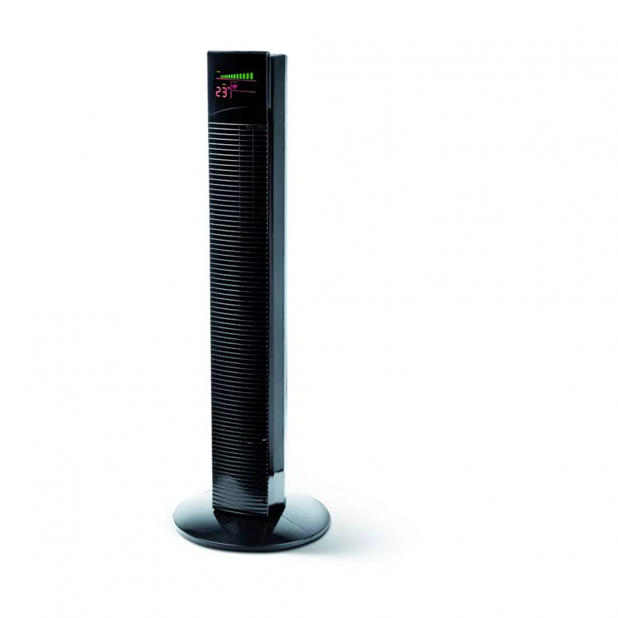 THOMSON THVEL491TT n°1