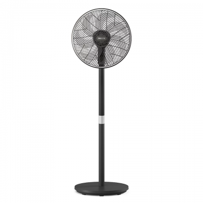 PHILIPS CX355001
