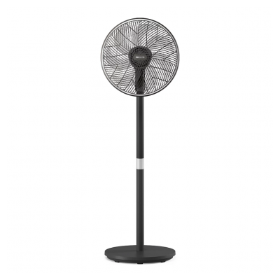PHILIPS CX355001