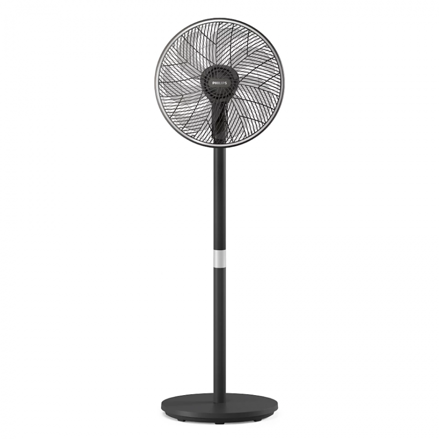 PHILIPS CX355001 n°1