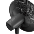 PHILIPS CX355001