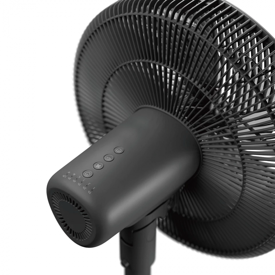 PHILIPS CX355001 n°3
