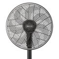PHILIPS CX355001