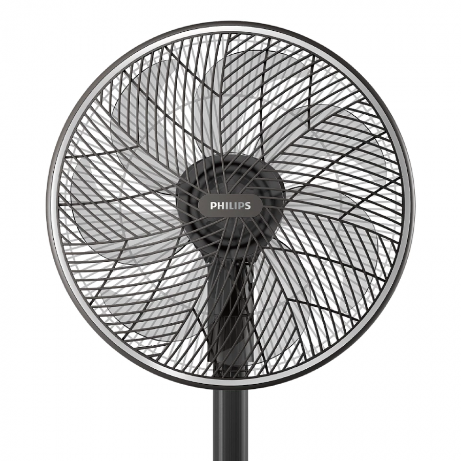 PHILIPS CX355001 n°2