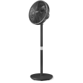 PHILIPS CX355001
