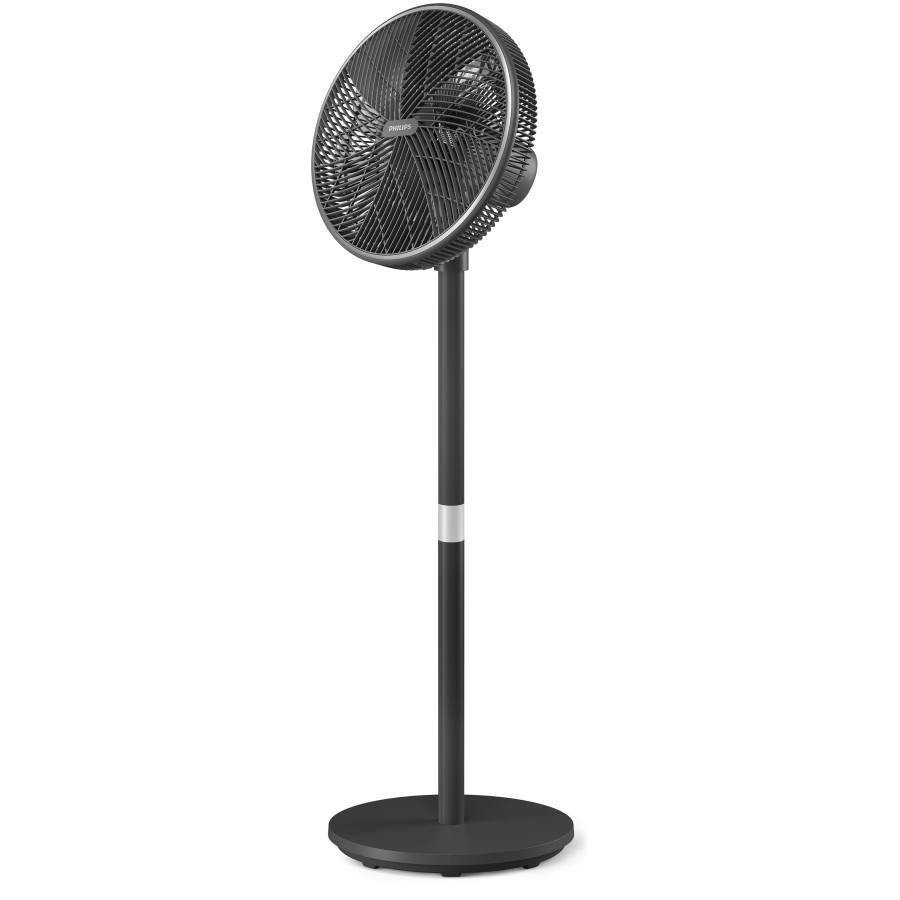 PHILIPS CX355001 n°5