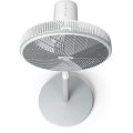 PHILIPS CX255000