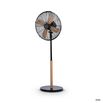 THOMSON THVEL040BW