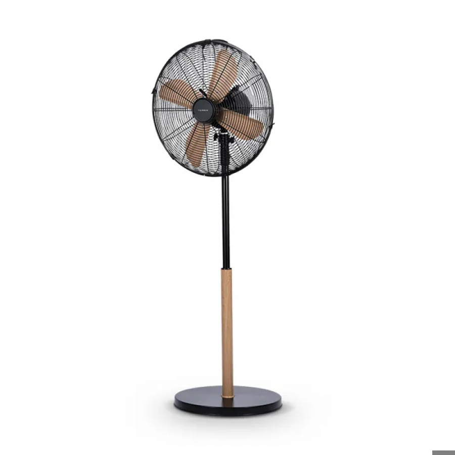 THOMSON THVEL040BW